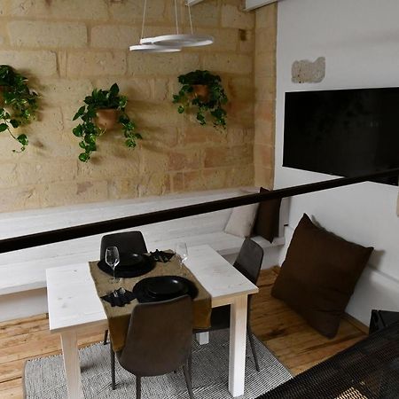 Suite Athena San Cesario di Lecce Εξωτερικό φωτογραφία