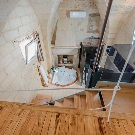Suite Athena San Cesario di Lecce Εξωτερικό φωτογραφία