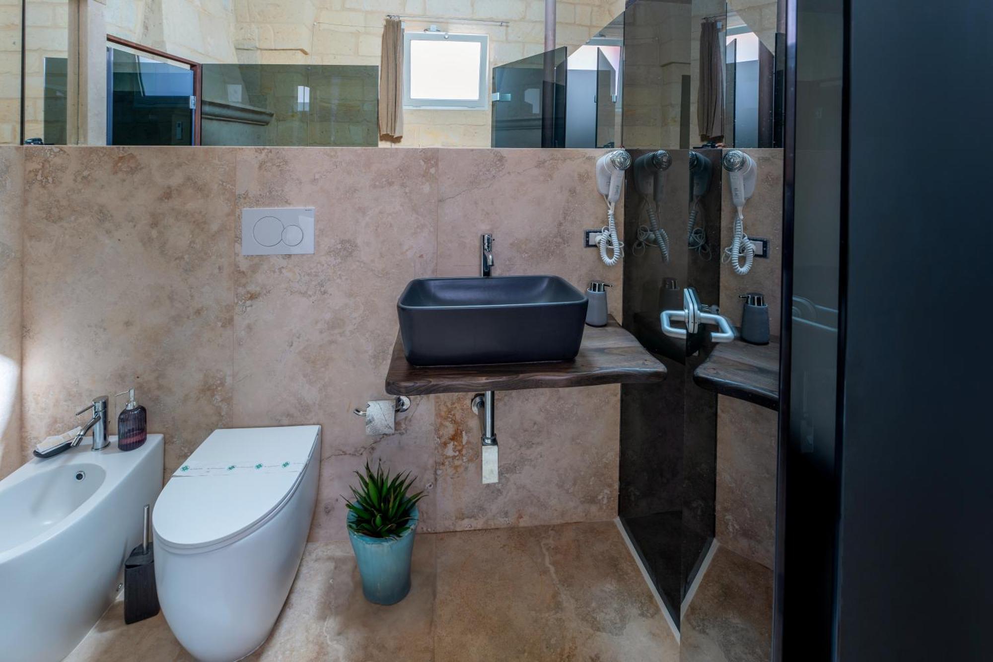 Suite Athena San Cesario di Lecce Εξωτερικό φωτογραφία