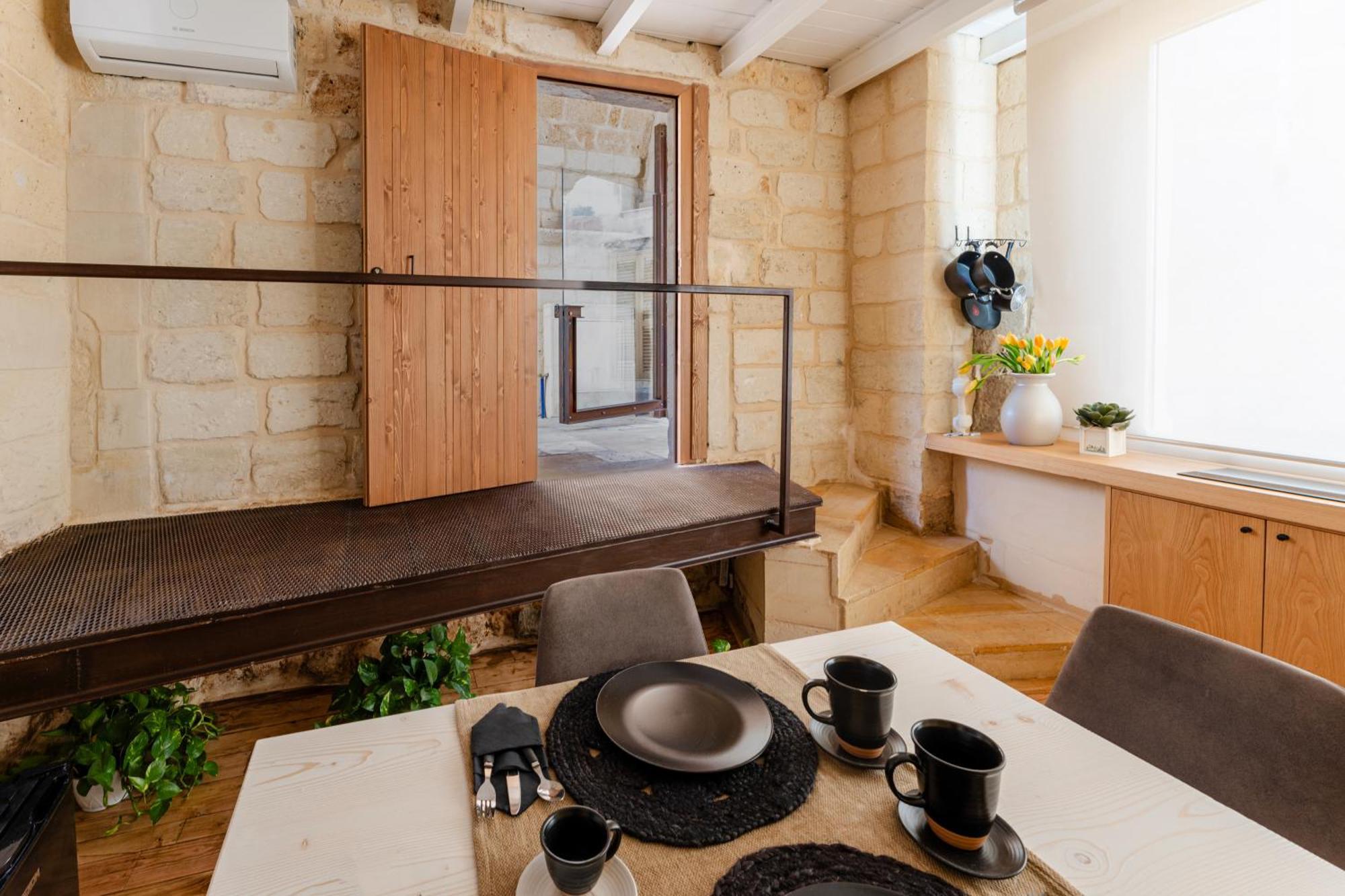 Suite Athena San Cesario di Lecce Εξωτερικό φωτογραφία